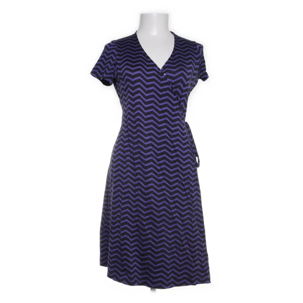Image of Vamlingbolaget Wikkeljurk (Preloved)