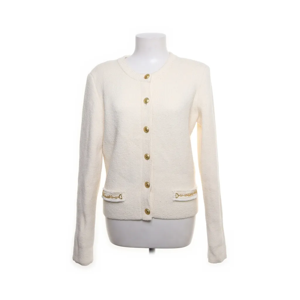 Image of Guess by Marciano Cardigan (Preloved)