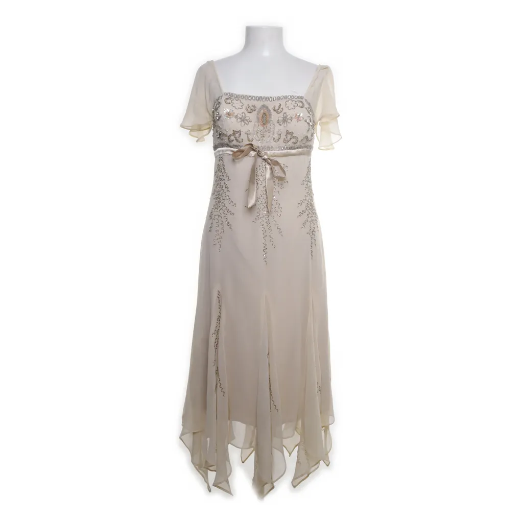 Image of Heine Avondjurk (Preloved)