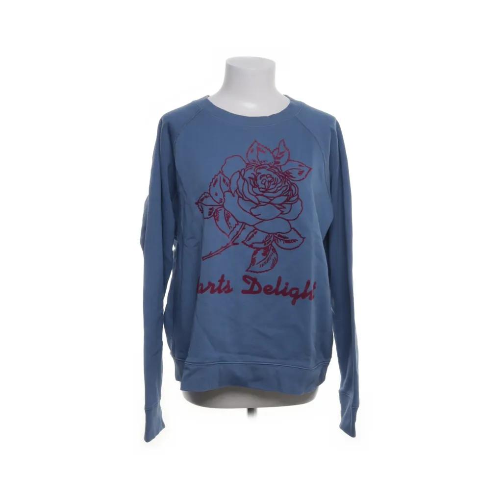 Image of J.Crew Sweatshirt (Preloved)