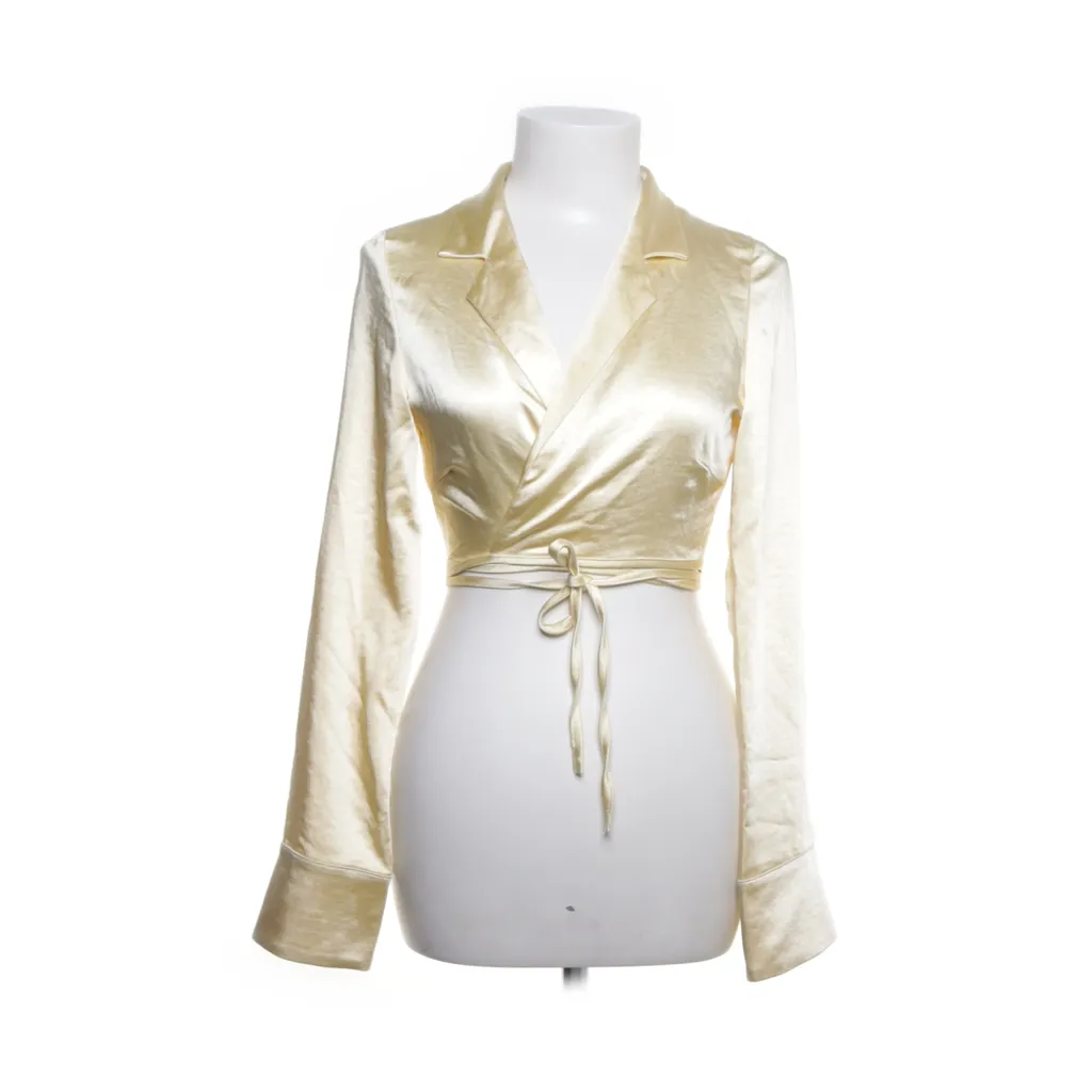 Image of Motel Wikkeltop (Preloved)