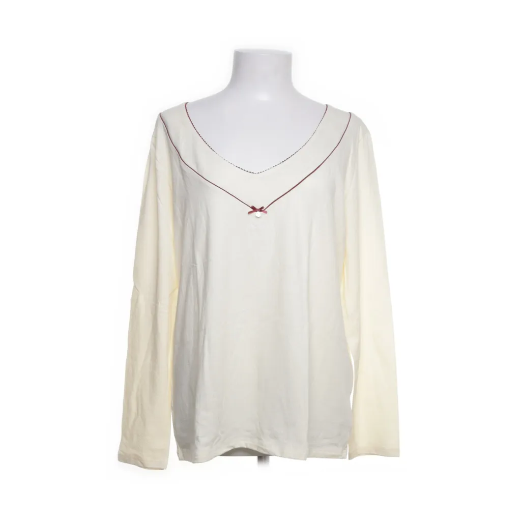 Image of Mexx Blouse (Preloved)