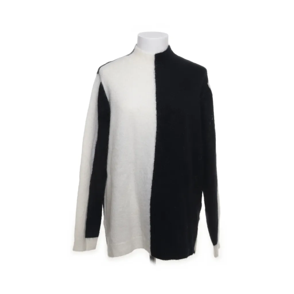 Image of Just Female Coltrui (Preloved)