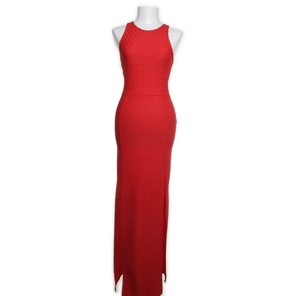 Image of Club L Avondjurk (Preloved)