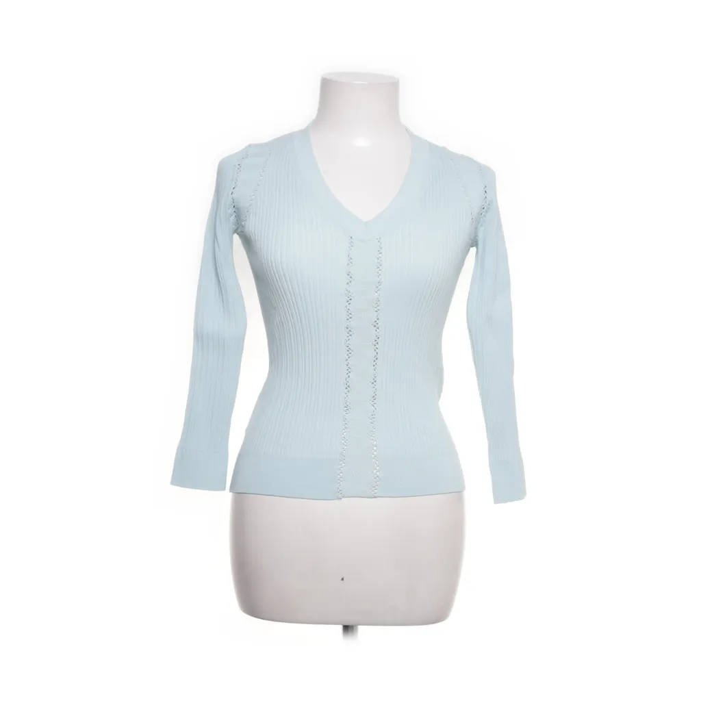Image of Pinko Top (Preloved)