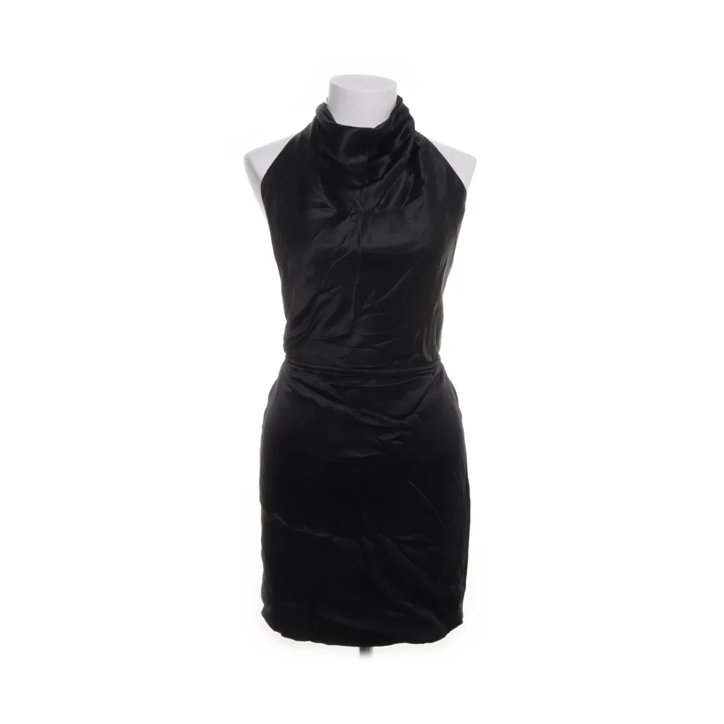 Image of Filippa K Halternek jurk (Preloved)