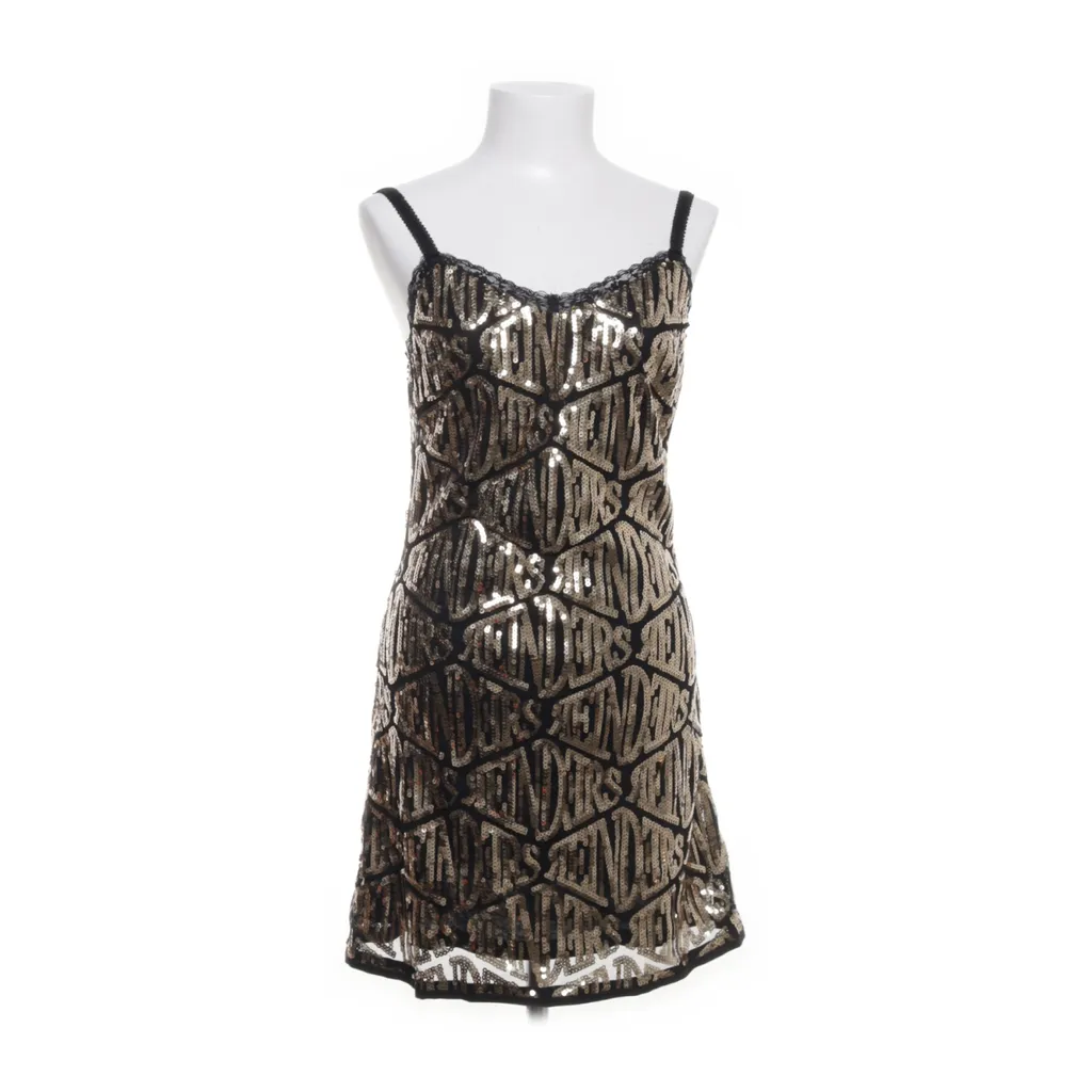 Image of Reinders Cocktailjurk (Preloved)