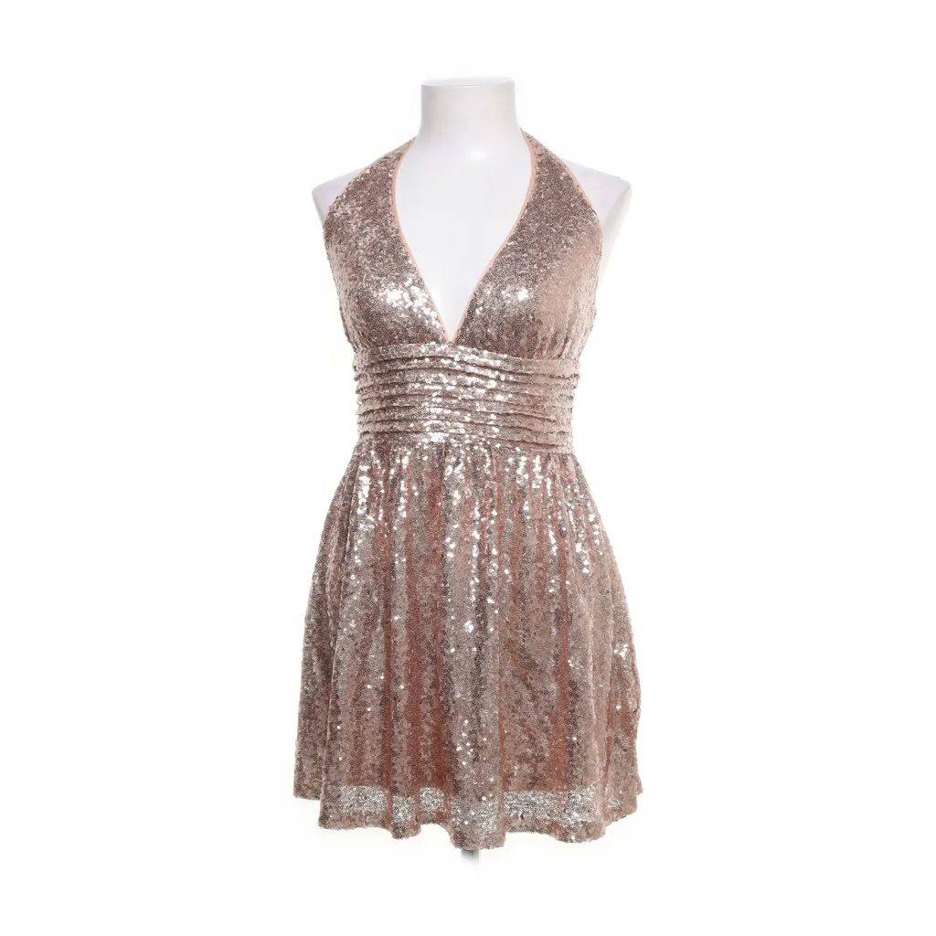 Image of Forever 21 Cocktailjurk (Preloved)