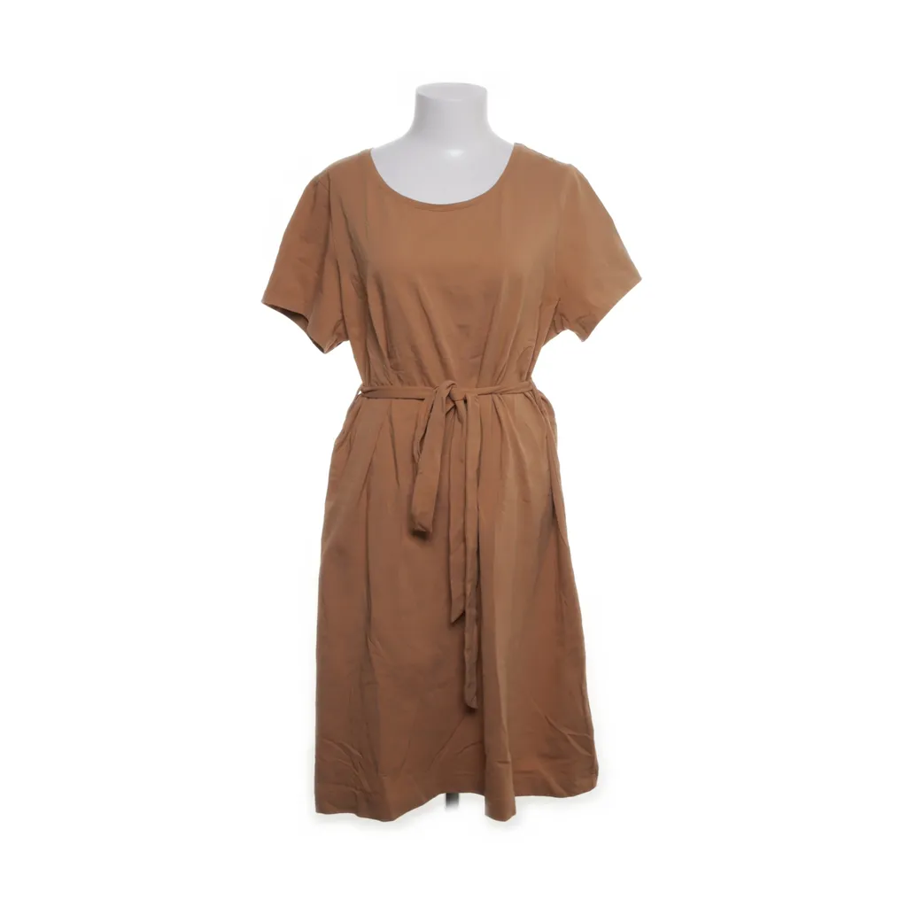 Image of NOSH Jurk (Preloved)