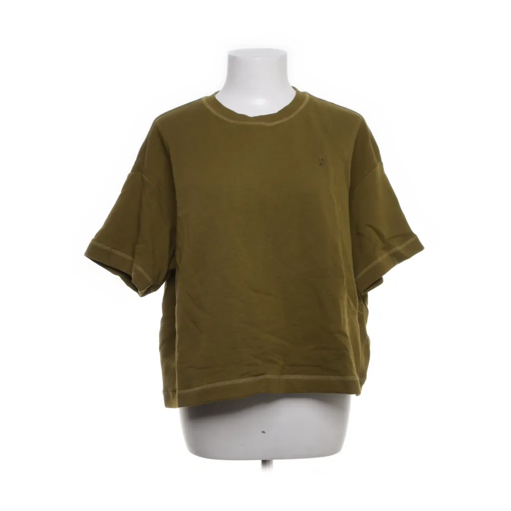 Image of Armedangels Top (Preloved)