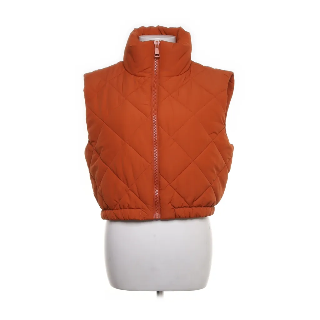 Image of Monkind Outdoor vest (Preloved)