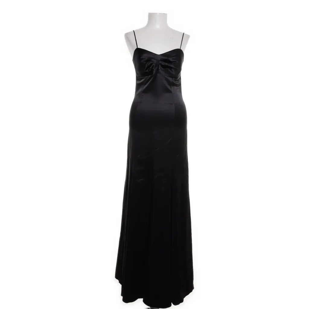 Image of Chiffon Avondjurk (Preloved)