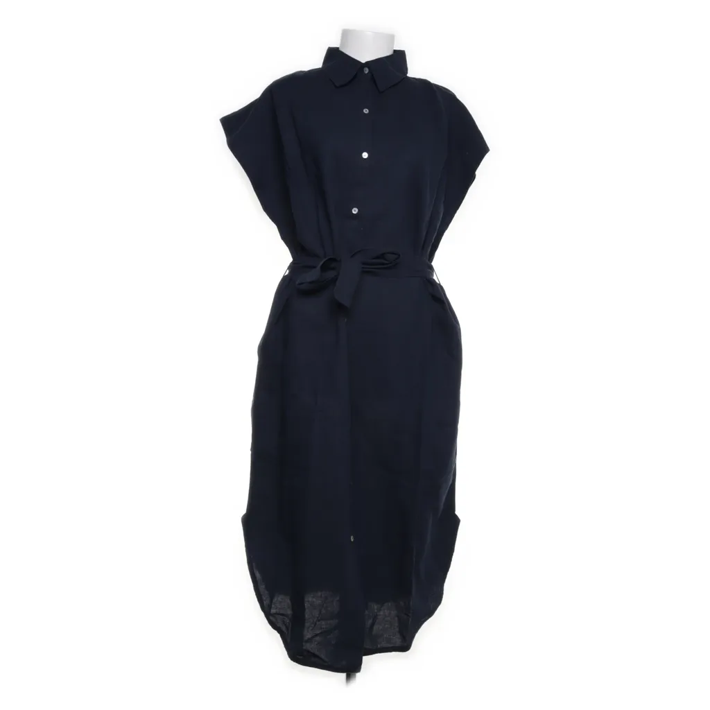 Image of Holebrook Sweden Jurk (Preloved)