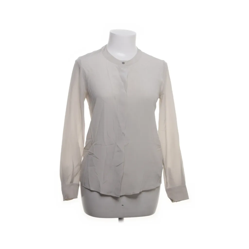 Image of Falconeri Blouse (Preloved)
