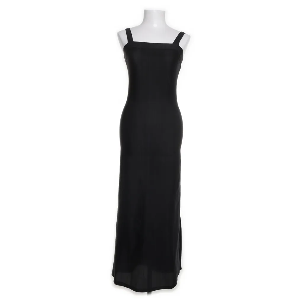 Image of Lu Lu Fl'h Avondjurk (Preloved)