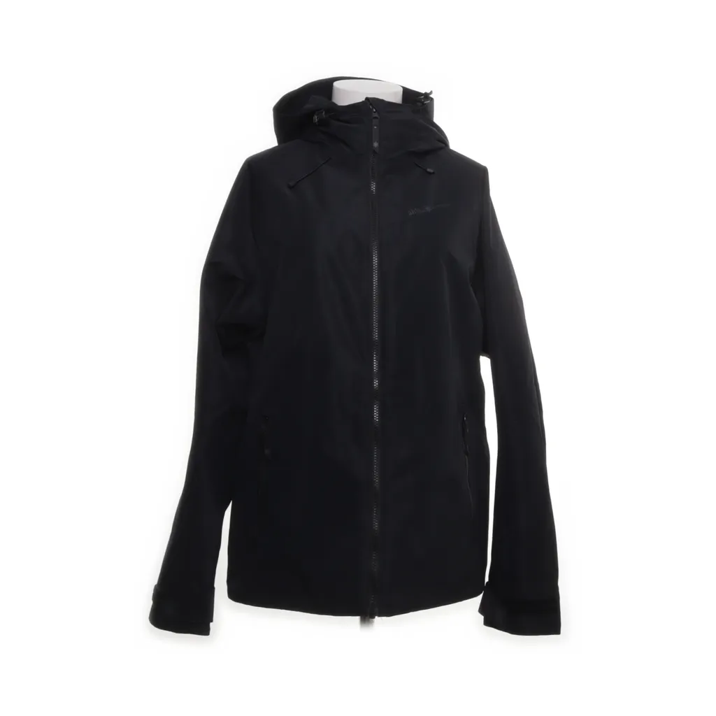 Image of Áhkká Outdoor Outdoor jas (Preloved)