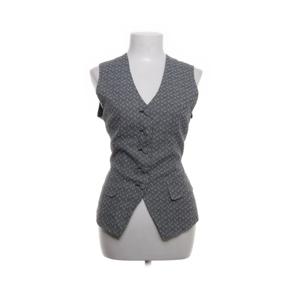 Image of P.T.A. Kostuumgilet (Preloved)