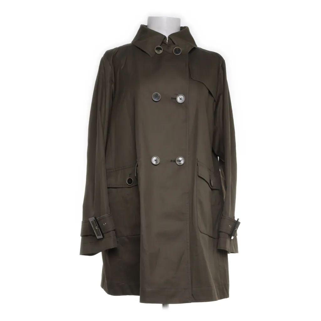 Image of Herno Jas (Preloved)