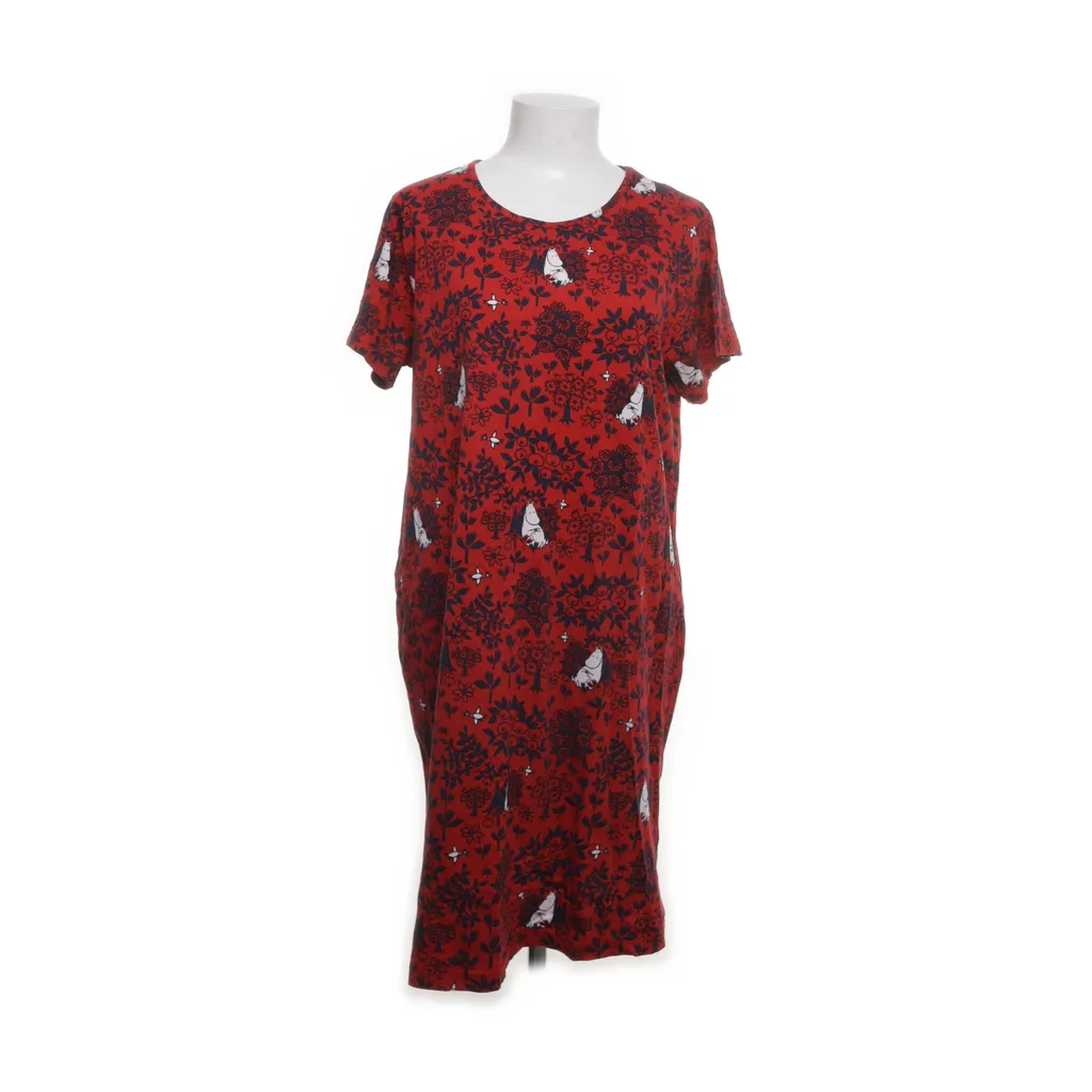 Image of Moomin by Martinex Jurk (Preloved)