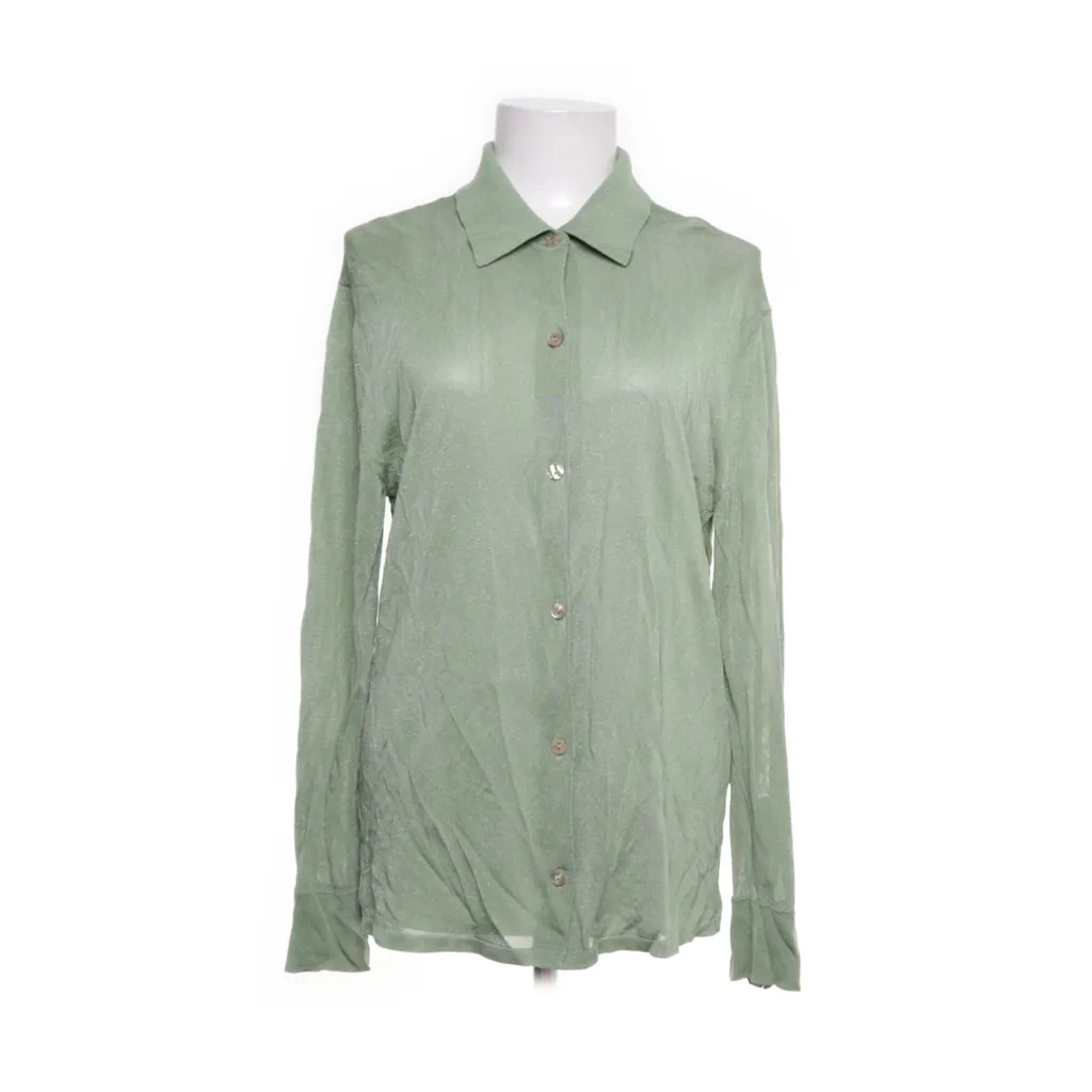 Image of Samsøe & Samsøe Shirt (Preloved)