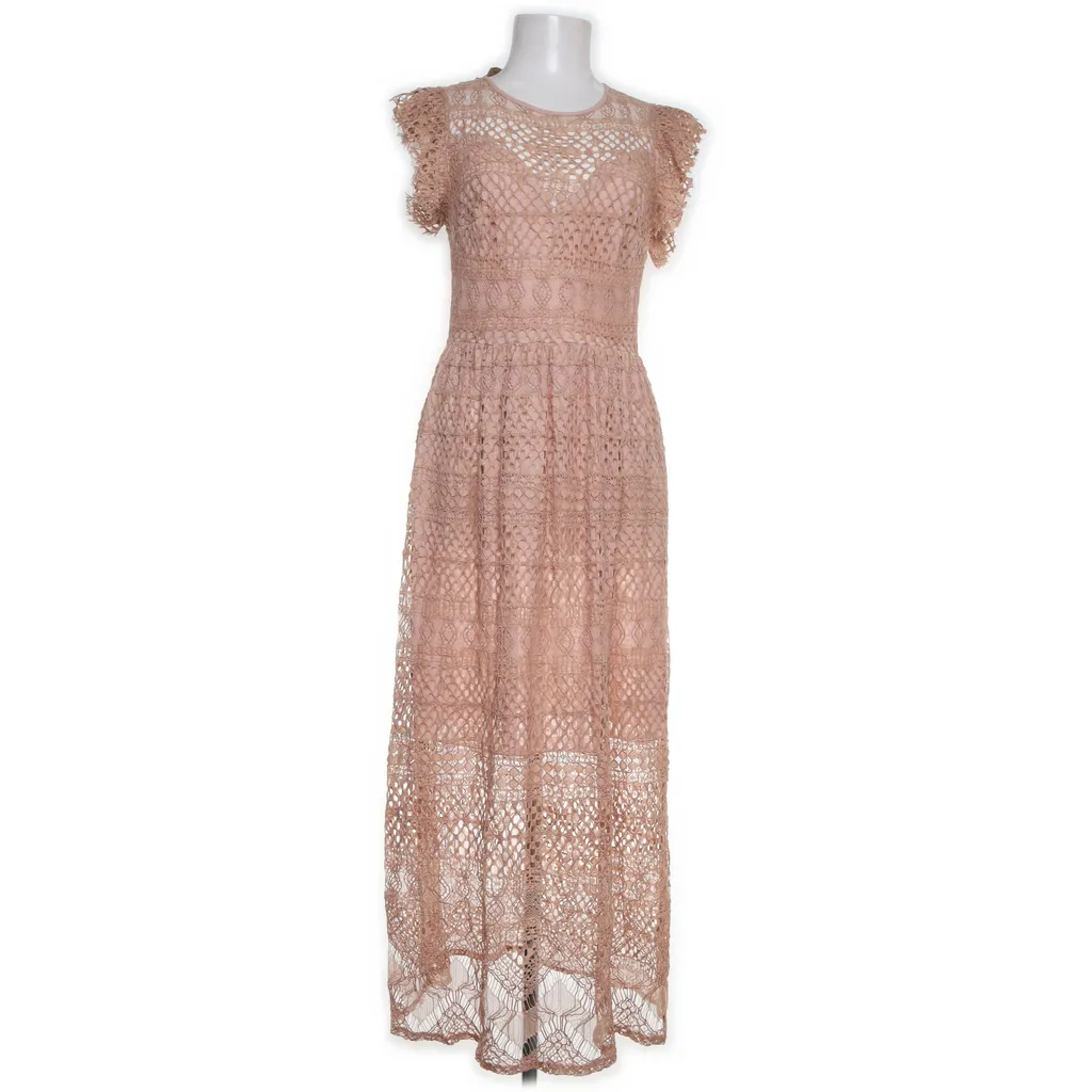 Image of Rinascimento Maxi jurk (Preloved)