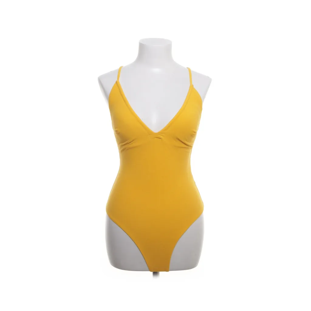 Image of Oas Badpak (Preloved)