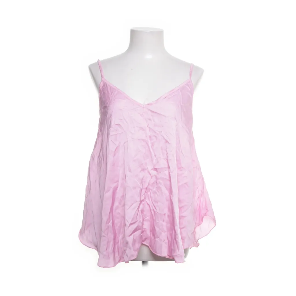 Image of Sens Uniq Tanktop (Preloved)