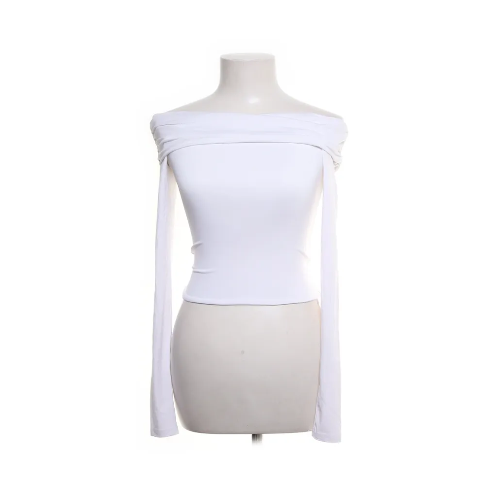 Image of Meshki Top (Preloved)