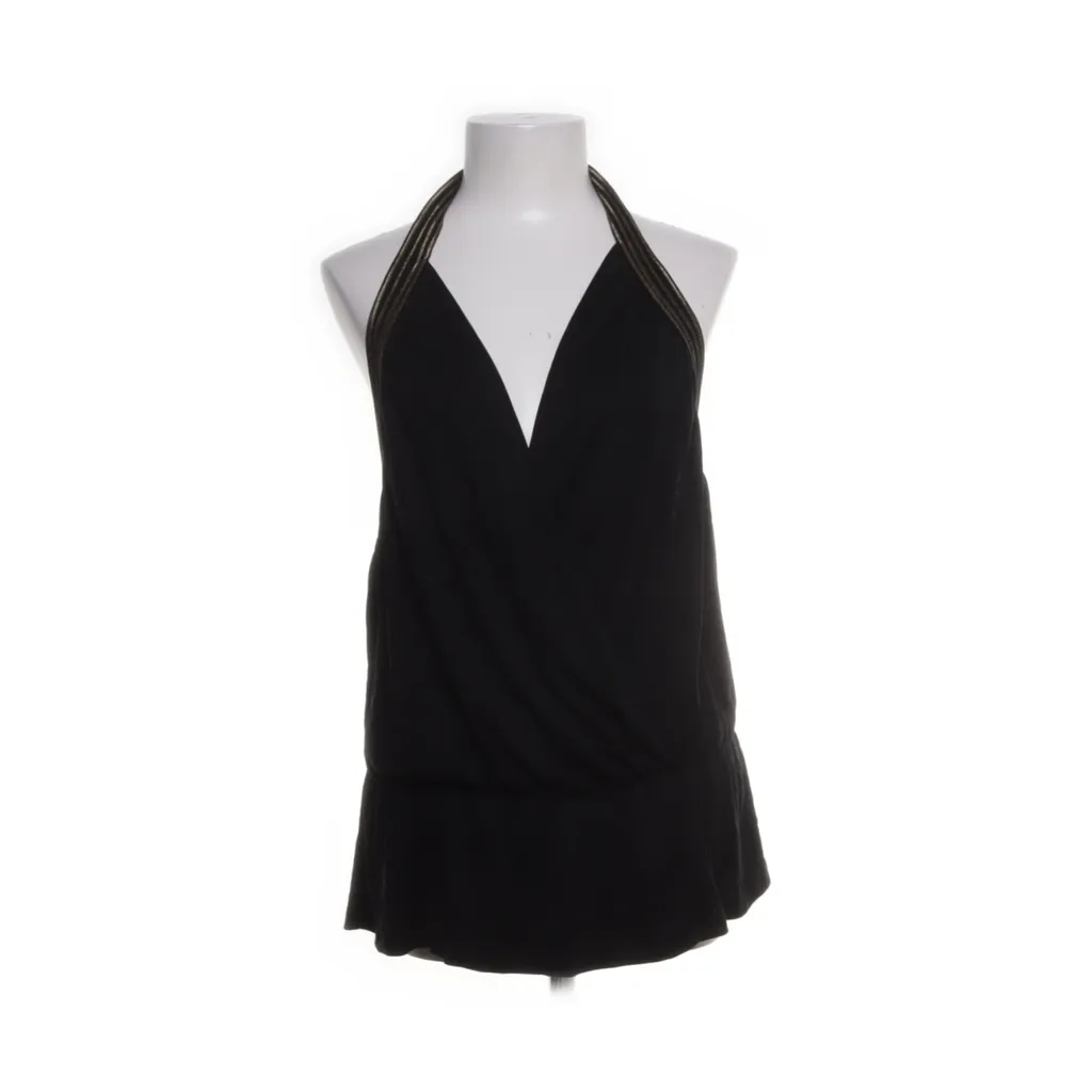 Image of Filippa K Haltertop (Preloved)