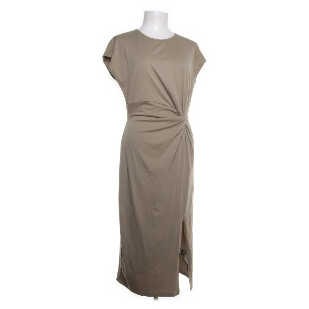 Image of Emery Rose Maxi jurk (Preloved)
