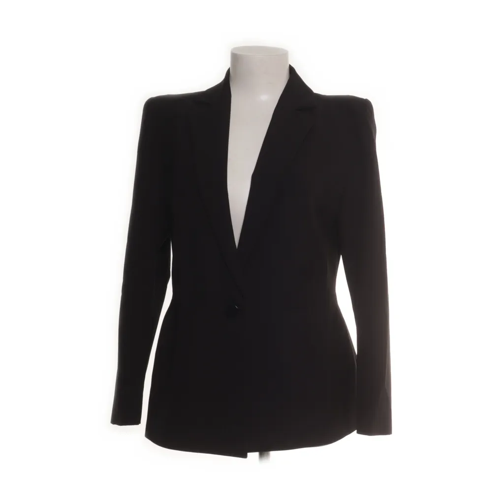 Image of Liu Jo Blazer (Preloved)