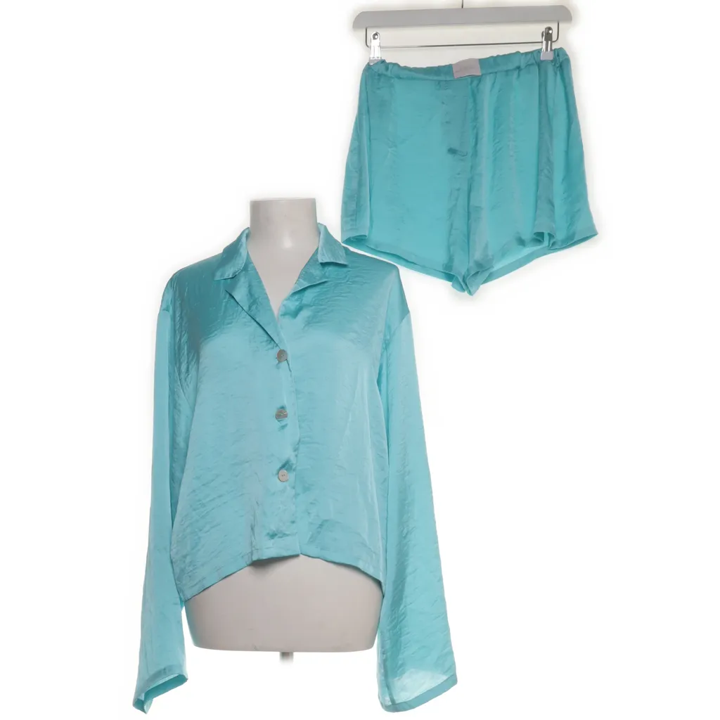 Image of August November Pyjama (Preloved)