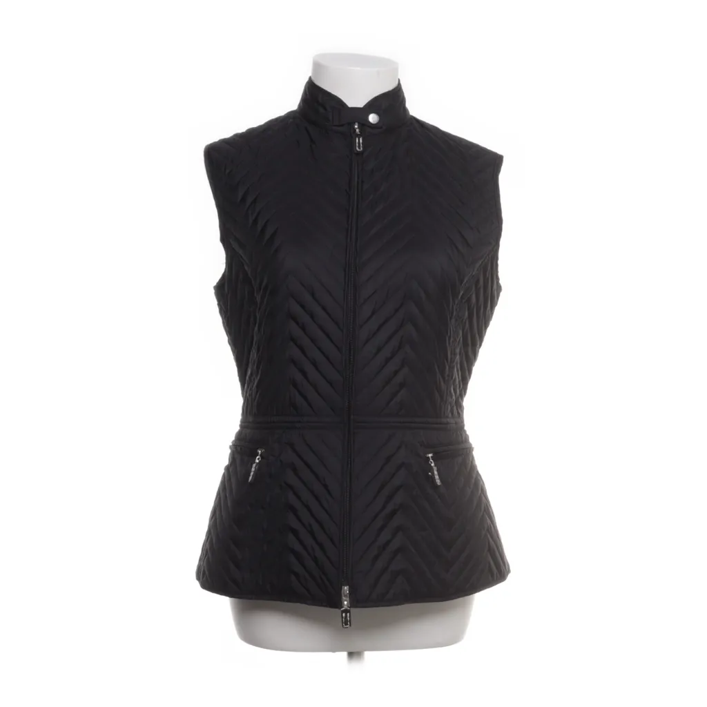 Image of Marc Aurel Outdoor vest (Preloved)