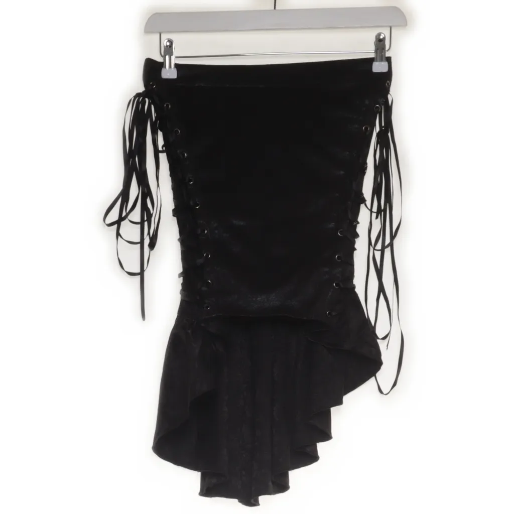 Image of Punk Rave Rok (Preloved)