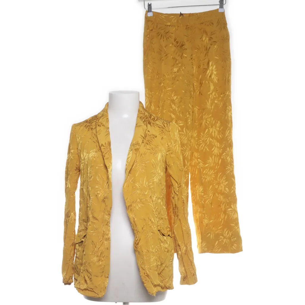 Image of Viva Couture Set (Preloved)