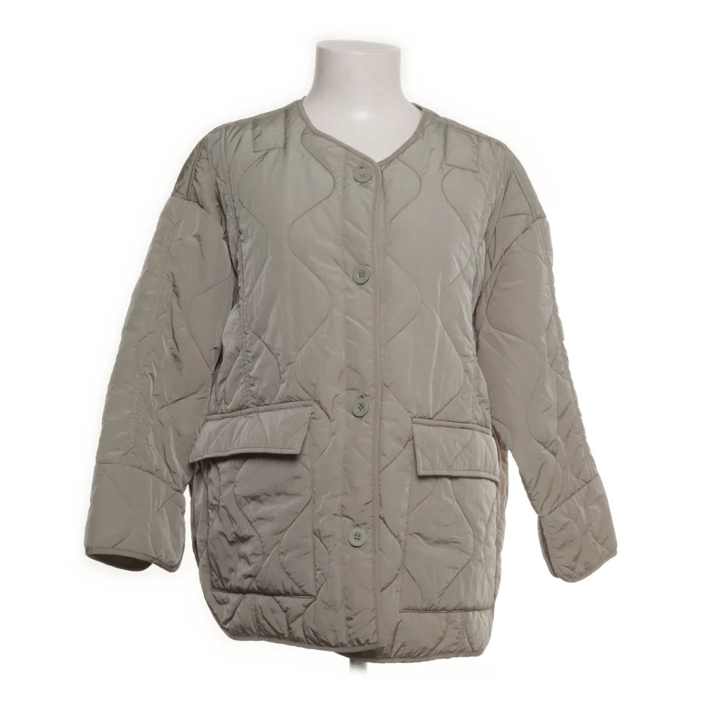 Image of Marie Lund Jack (Preloved)