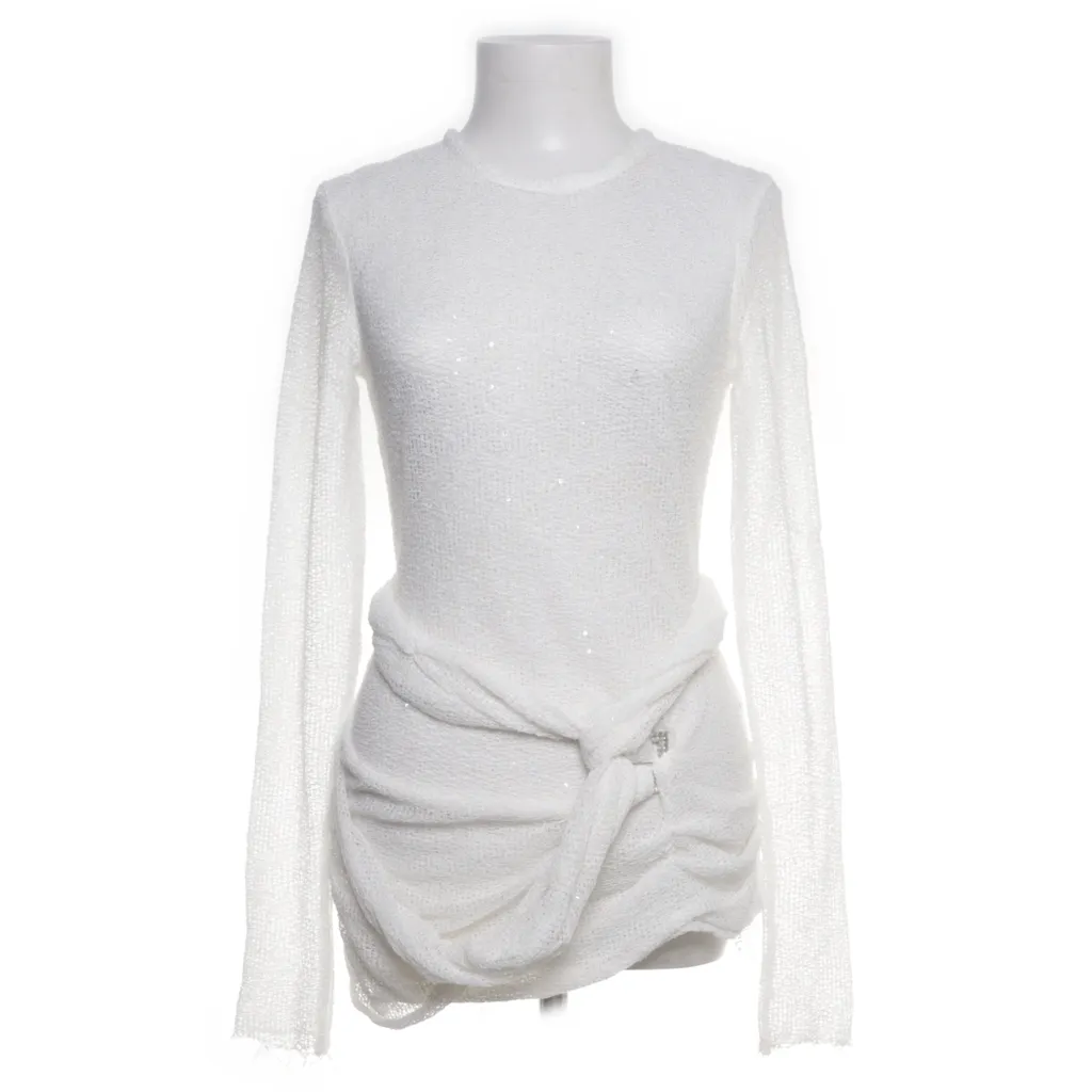 Image of SKRT Top (Preloved)