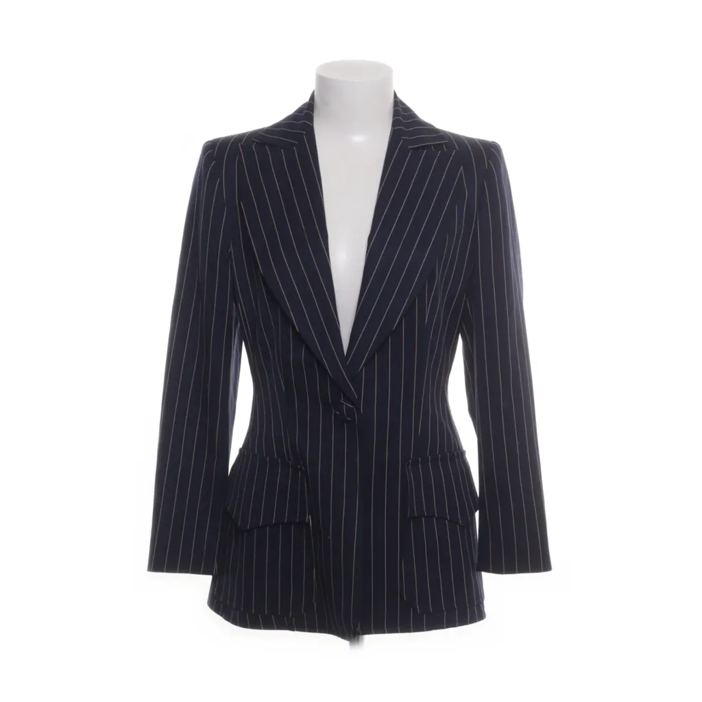 Image of Bestini Blazer (Preloved)