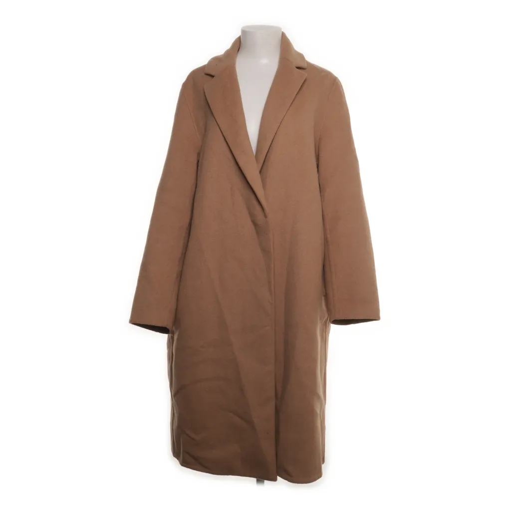 Image of Vince Jas (Preloved)