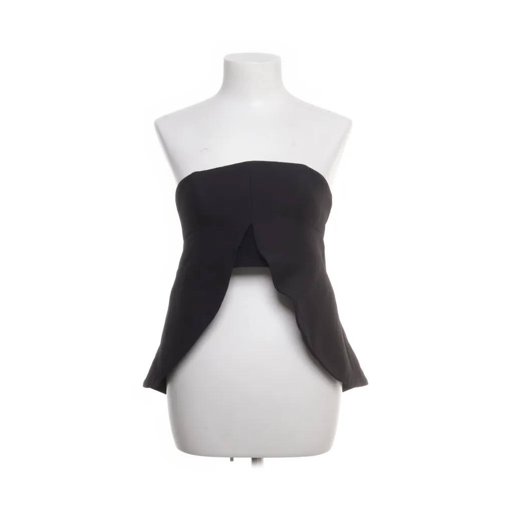 Image of Dorothee Schumacher Tube top (Preloved)