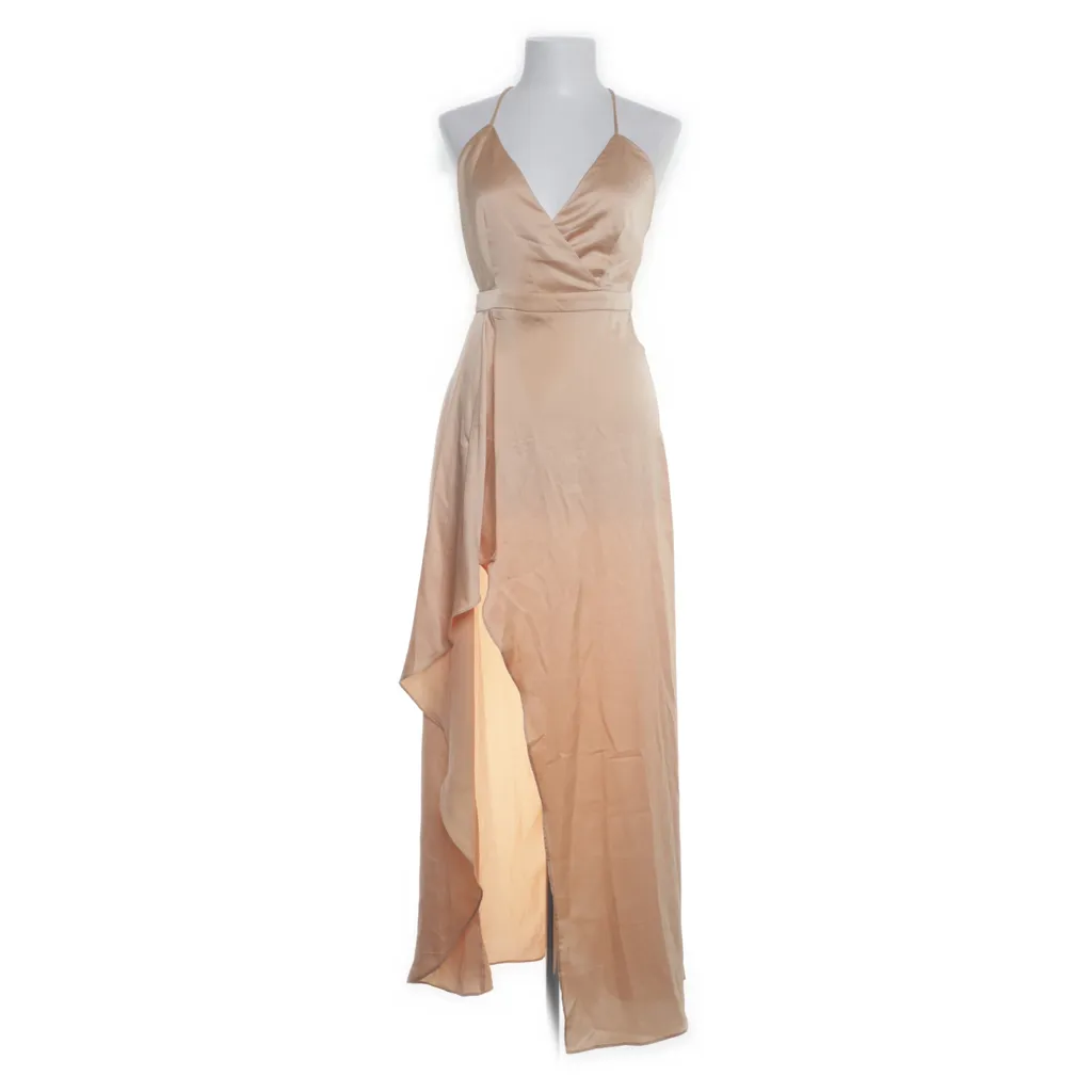 Image of Passion Fusion Avondjurk (Preloved)