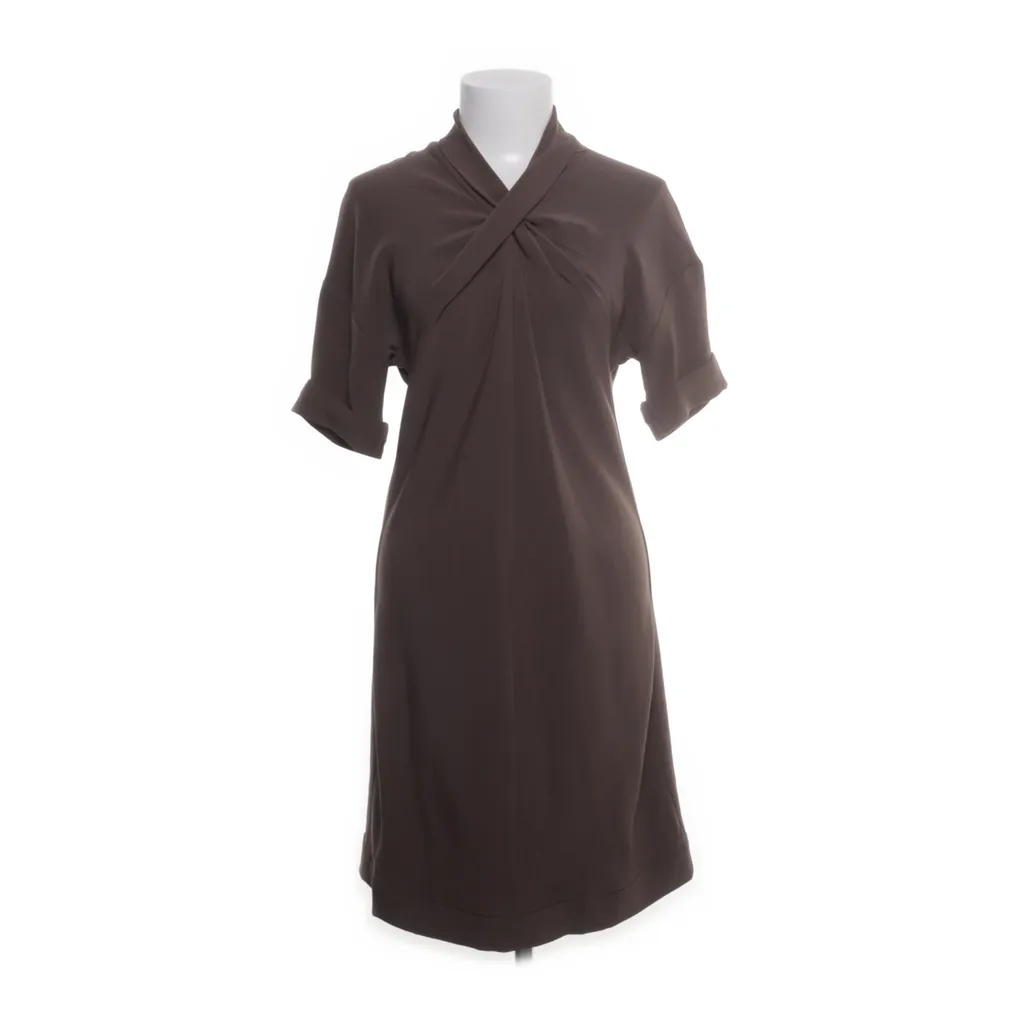 Image of Bally Jurk (Preloved)
