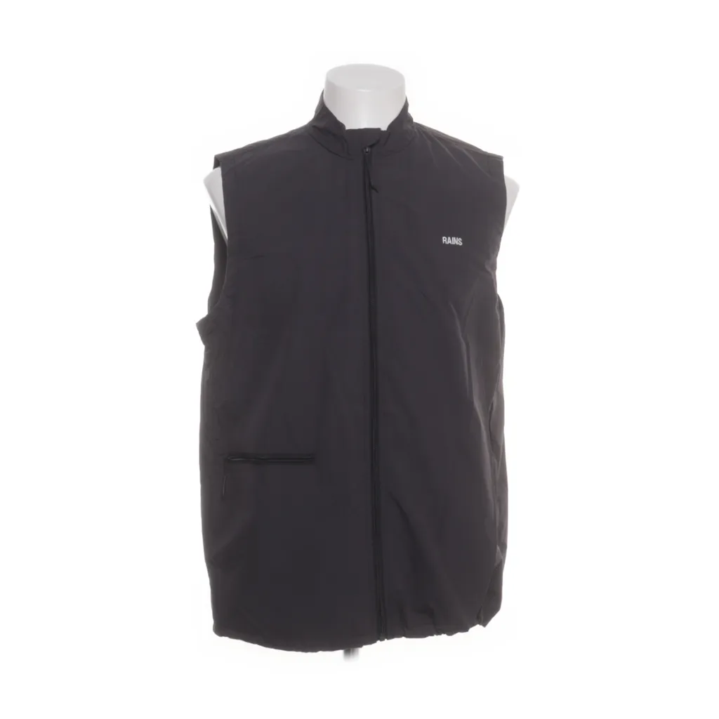 Image of Rains Sportvest (Preloved)
