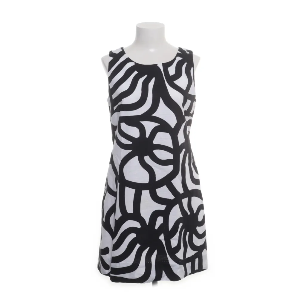 Image of Marimekko by H&M Jurk (Preloved)