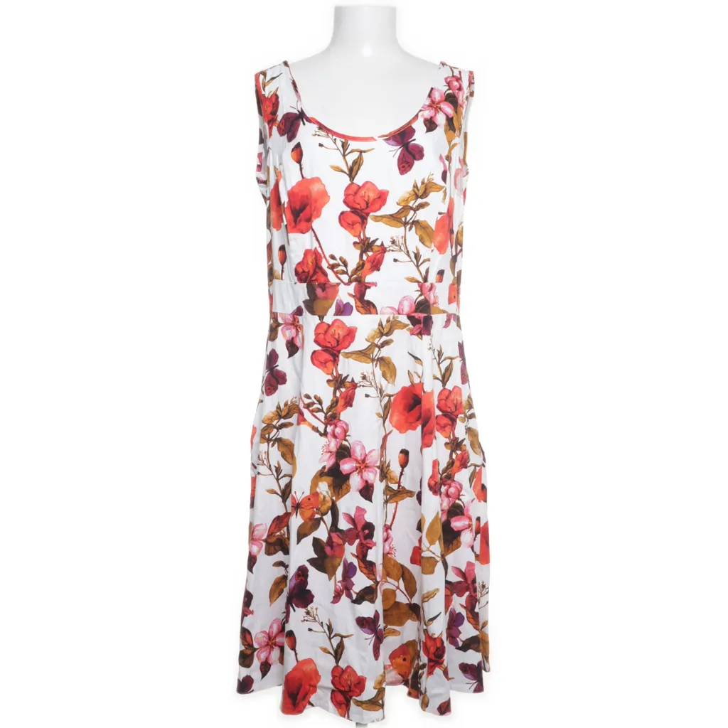 Image of Lady Vintage Jurk (Preloved)