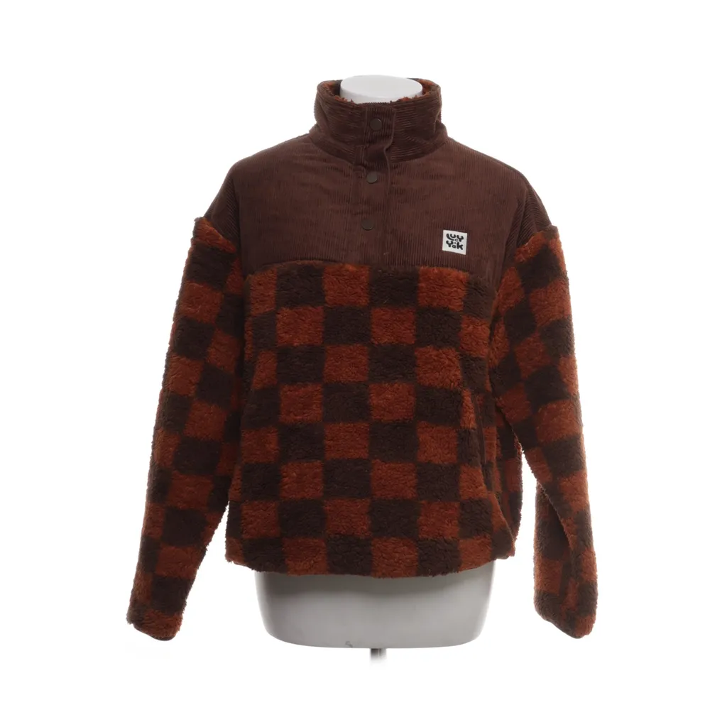Image of Lucy & Yak Pullover (Preloved)
