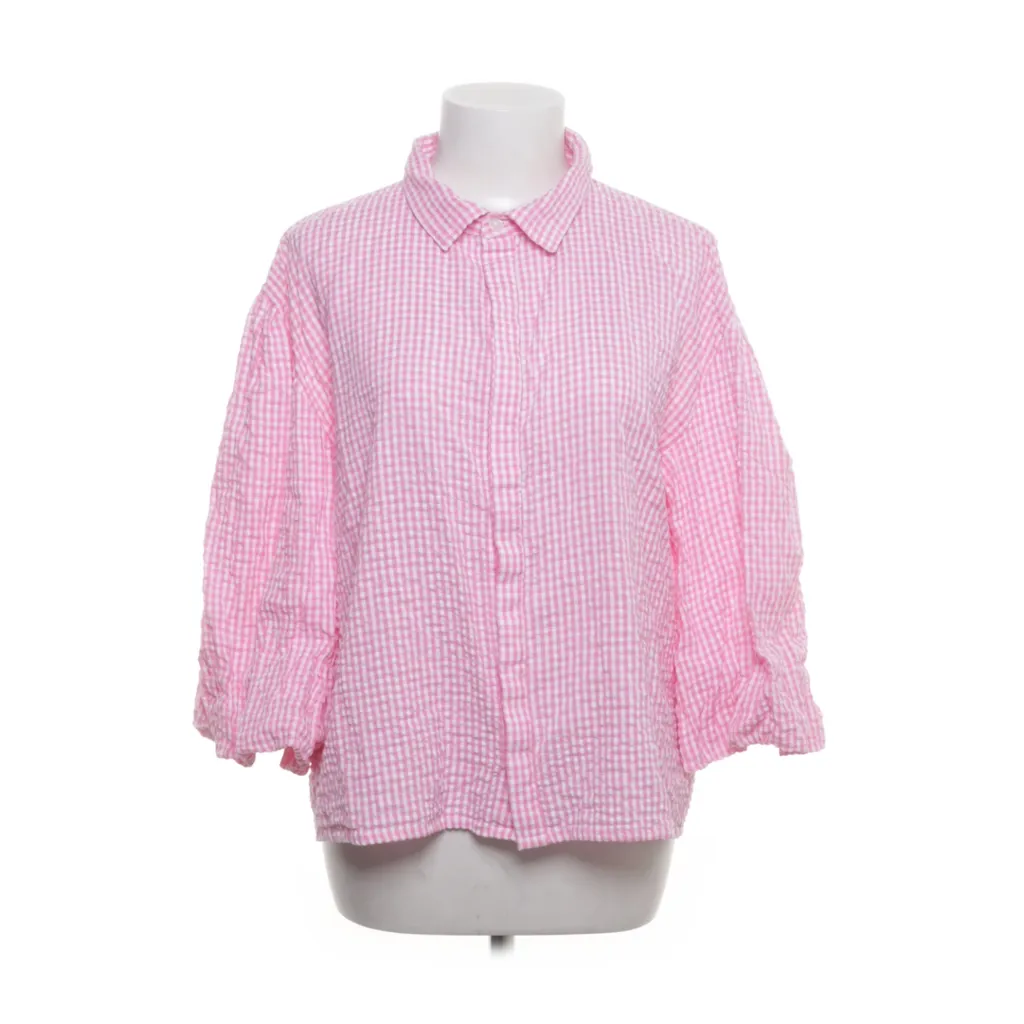 Image of Boii Shirt (Preloved)
