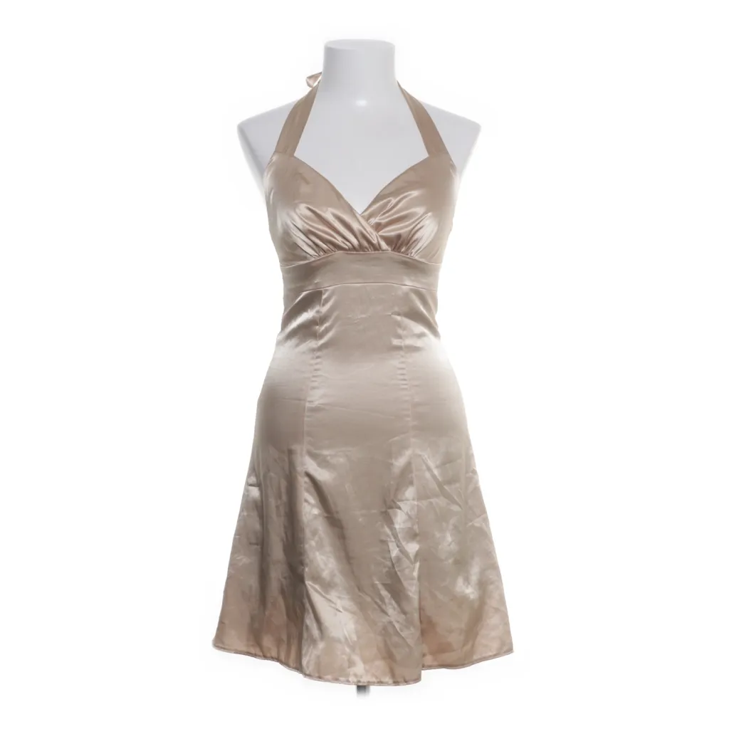 Image of Orsay Halternek jurk (Preloved)