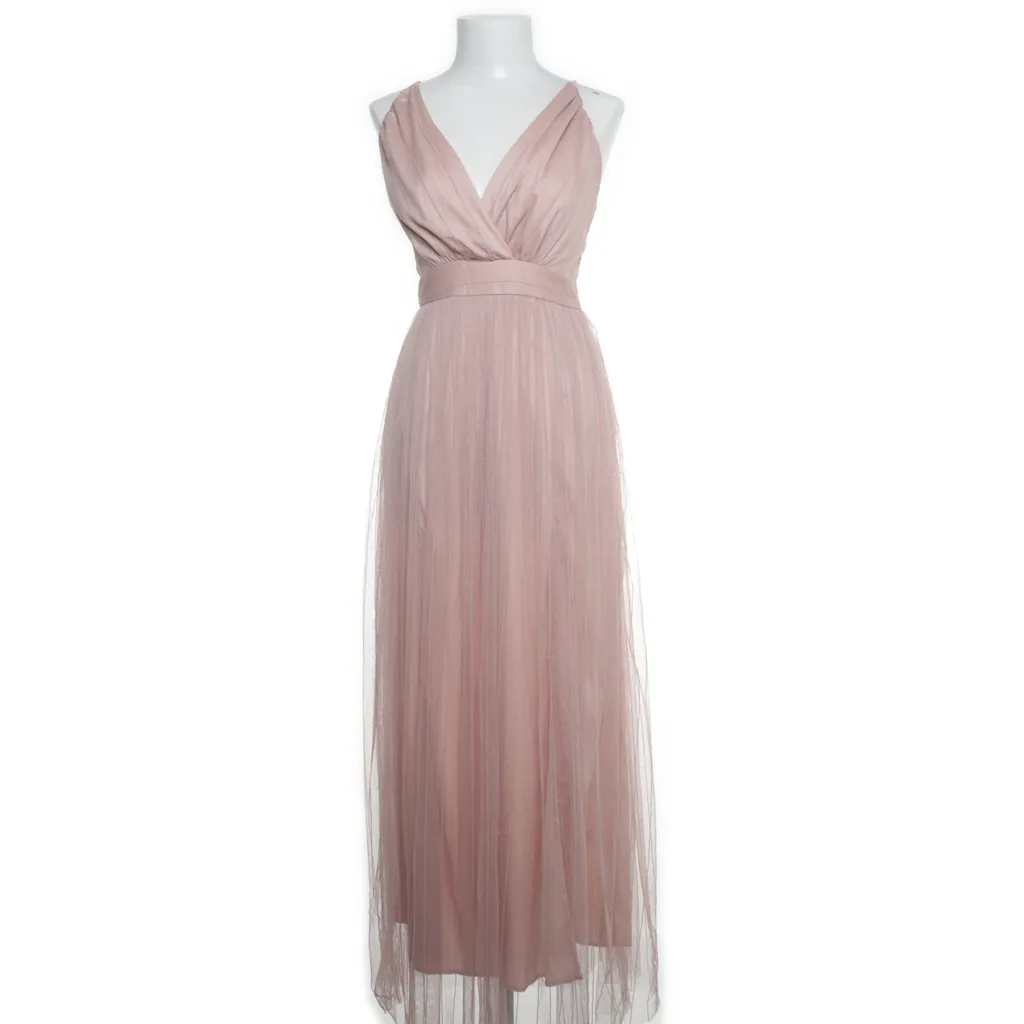 Image of Simplee Maxi jurk (Preloved)