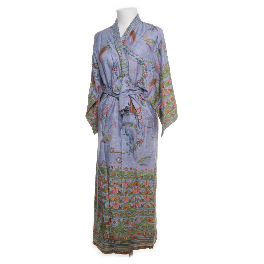 Image of Granfoulard Bassetti Yukata (Preloved)